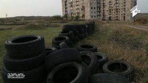 ზღვის უბანი 02 16 2016 1080p.mp4_20160216_135720.421