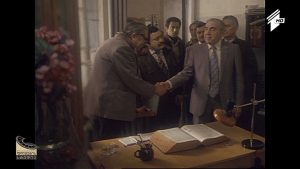 ქართული დოკუმენტალისტიკა – გივის მოლოდინში 1080p.mp4_20160305_182715.377