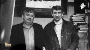 ქართული დოკუმენტალისტიკა – გივის მოლოდინში 1080p.mp4_20160305_182725.273