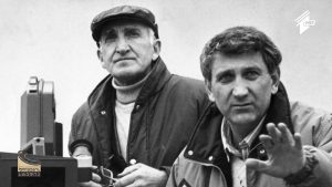 ქართული დოკუმენტალისტიკა – გივის მოლოდინში 1080p.mp4_20160305_183003.296