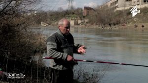 03 01 2016 მეთევზე 1080p.mp4_20160301_143801.707