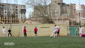 03 15 2016 1080p.mp4_20160314_202429.443