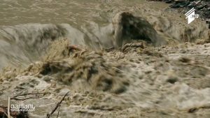 03 16 2016 1080p.mp4_20160314_202535.400