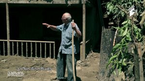03 16 2016 1080p.mp4_20160314_202834.922