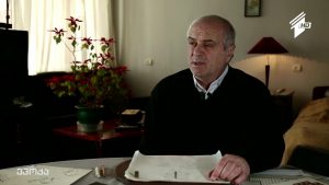 03 30 2016 სულისჩამდგმელი 1080p.mp4_000214457