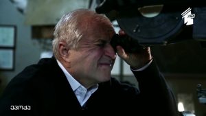 03 30 2016 სულისჩამდგმელი 1080p.mp4_000308619