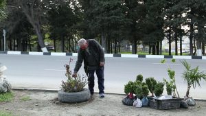 08_03_MENERGE GIORGI SHUBITIDZE.mp4_20160307_165317.664