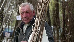 08_03_MENERGE GIORGI SHUBITIDZE.mp4_20160307_165345.102