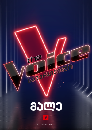 The Voice 