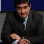 ზვიად ავალიანი