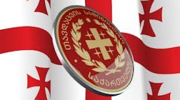 ეროვნული უმცირესობის წარმომადგენელი 123 წვევამდელი ქართულ ენას შეისწავლის