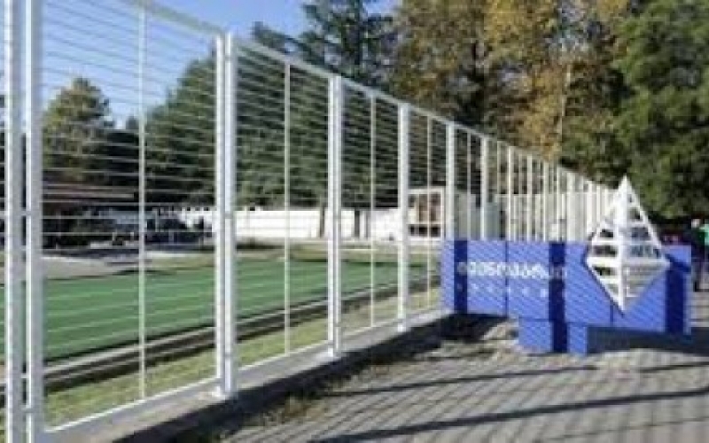 В Тбилиси пройдет грузино-иранский бизнес-форум
