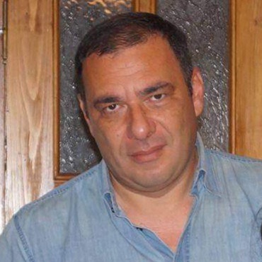 გიორგი იაკობაშვილი