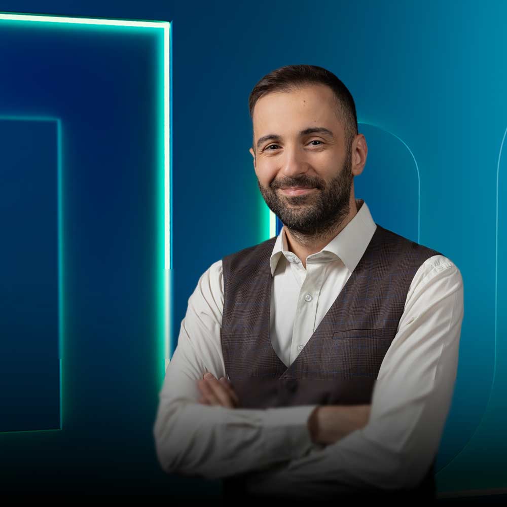 წიგნების თარო