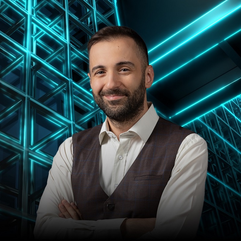 წიგნების თარო