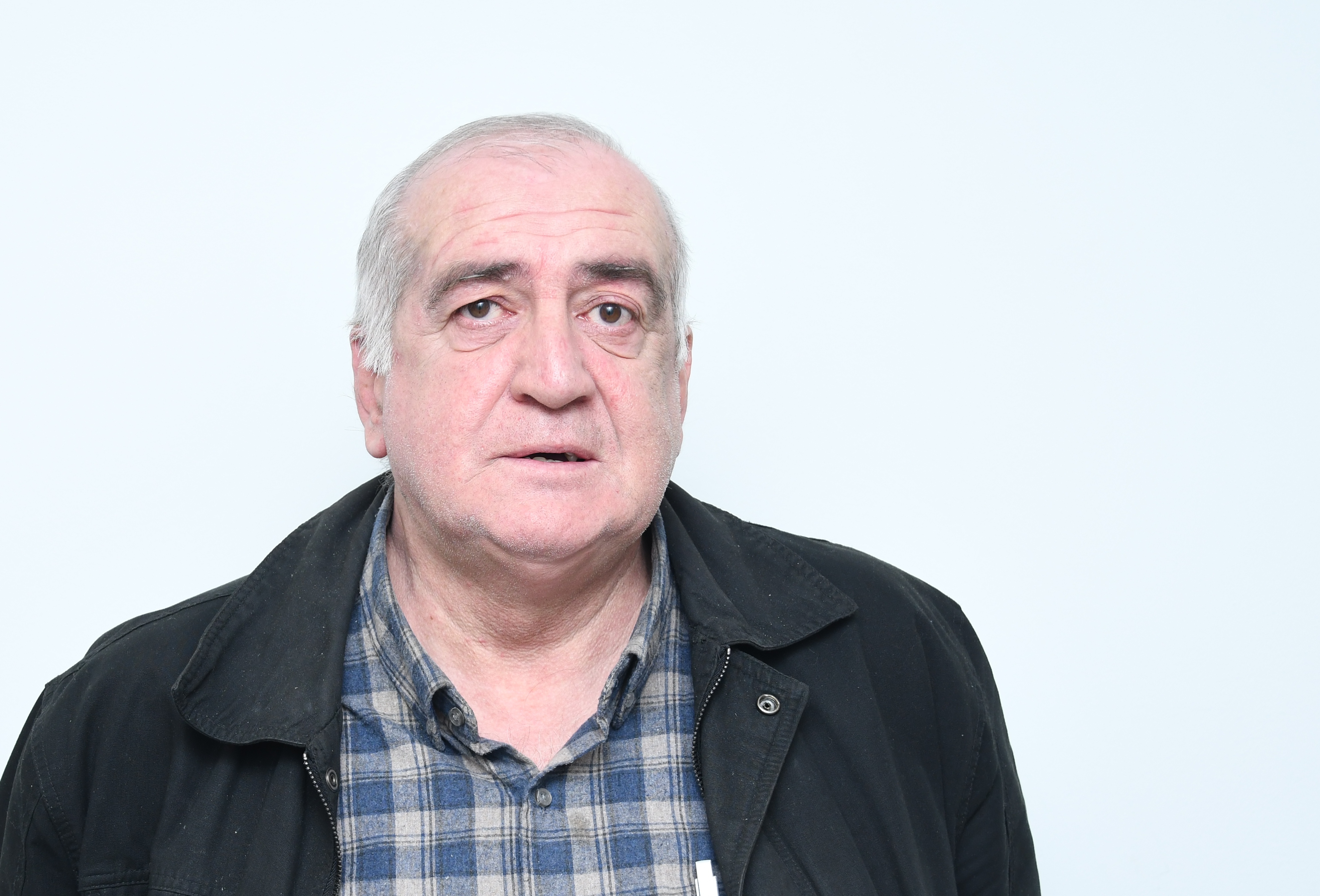 ირაკლი პაპავა