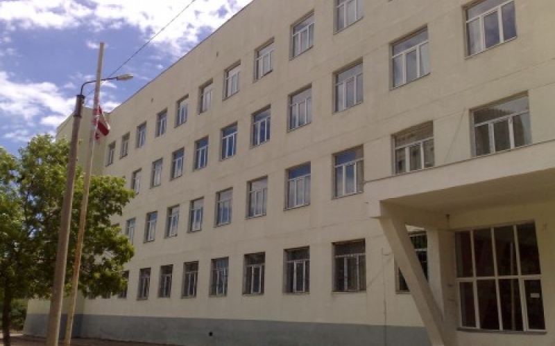 Минобразования Грузии-в школах страны учатся 7000 учеников со специальными образовательными нуждами