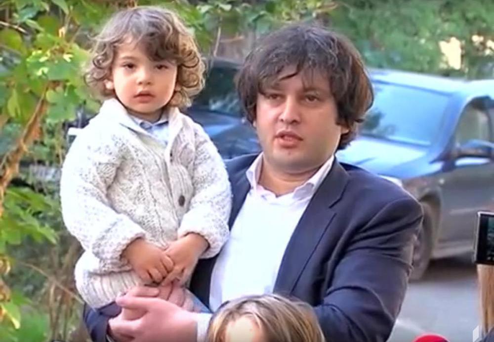 Iqtidar nümayəndələri öz seçimlərini etdilər (video)