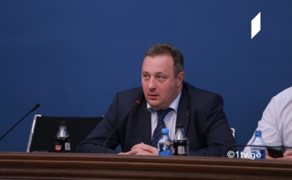 Խորհրդարանի առողջապահության և սոցիալական հարցերով կոմիտեն չի աջակցում Վրաստանում թոշակային տարիքի հավասարմանը