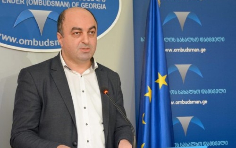 Ombudsman to publish conclusion into so-called Cyanide Case