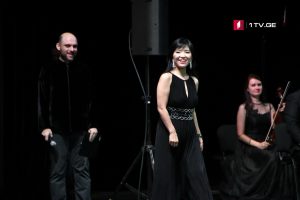 კეიკო 2