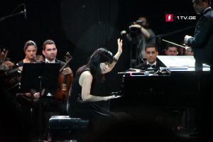 კეიკო 4