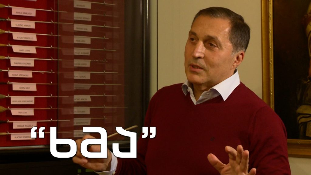 „ხმა“