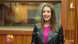 ევროვიზიის დღიური 11 21 2017.mp4_000118875