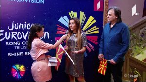 ევროვიზიის დღიური 11 21 2017.mp4_000239419