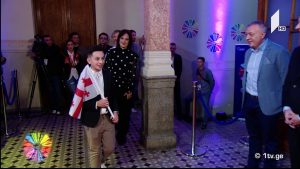 ევროვიზიის დღიური 11 21 2017.mp4_000244493
