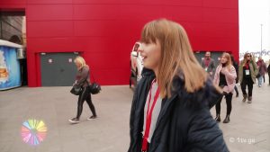 ევროვიზიის დღიური 11 22 2017.mp4_000017034