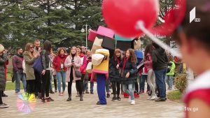 ევროვიზიის დღიური 11 22 2017.mp4_000096412