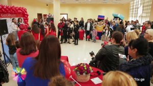 ევროვიზიის დღიური 11 22 2017.mp4_000099083