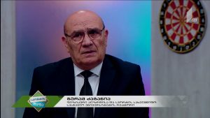 #სპორტისდაფა.mp4_000065636