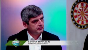 #სპორტისდაფა.mp4_000277951