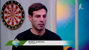 #სპორტისდაფა.mp4_000385036