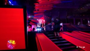 04+.mp4_000077360