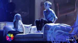 04+.mp4_000083763
