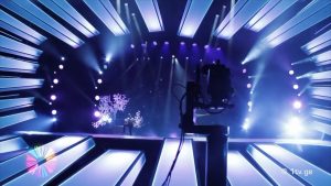 04+.mp4_000171565
