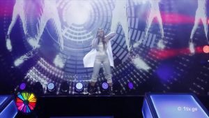 04+.mp4_000322981