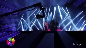 04+.mp4_000331425