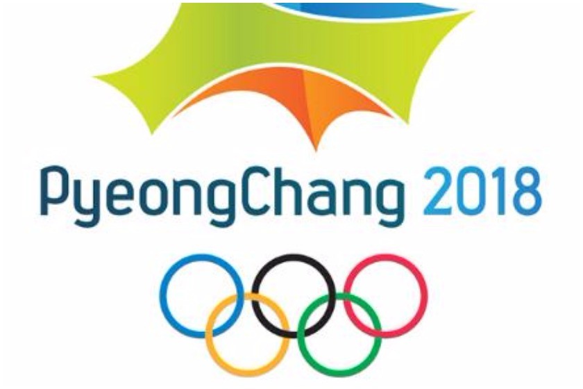 Əfqanıstan Qış Olimpiya Oyunlarında ilk dəfə iştirak edəcək