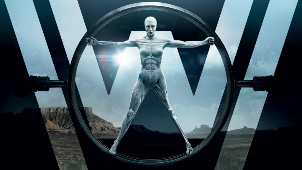 Westworld - ადგილი, სადაც ფანტაზია რეალობა ხდება