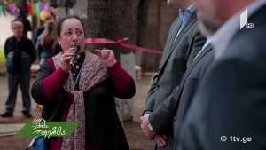 11 19 2017 1080p.mp4_000946423