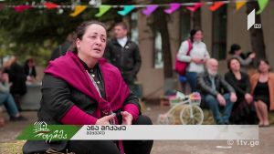 11 19 2017 1080p.mp4_000959449