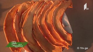 11 26 2017 1080p.mp4_000755651