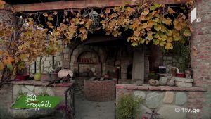 11 26 2017 1080p.mp4_001221420