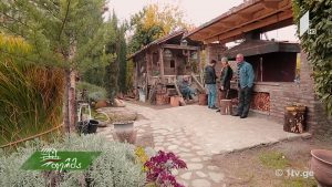 11 26 2017 1080p.mp4_001225332