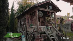 11 26 2017 1080p.mp4_001320164