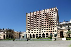 აფხაზეთი სირიული აღიარების მოლოდინში
